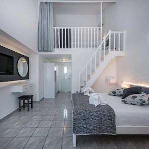 Maisonette